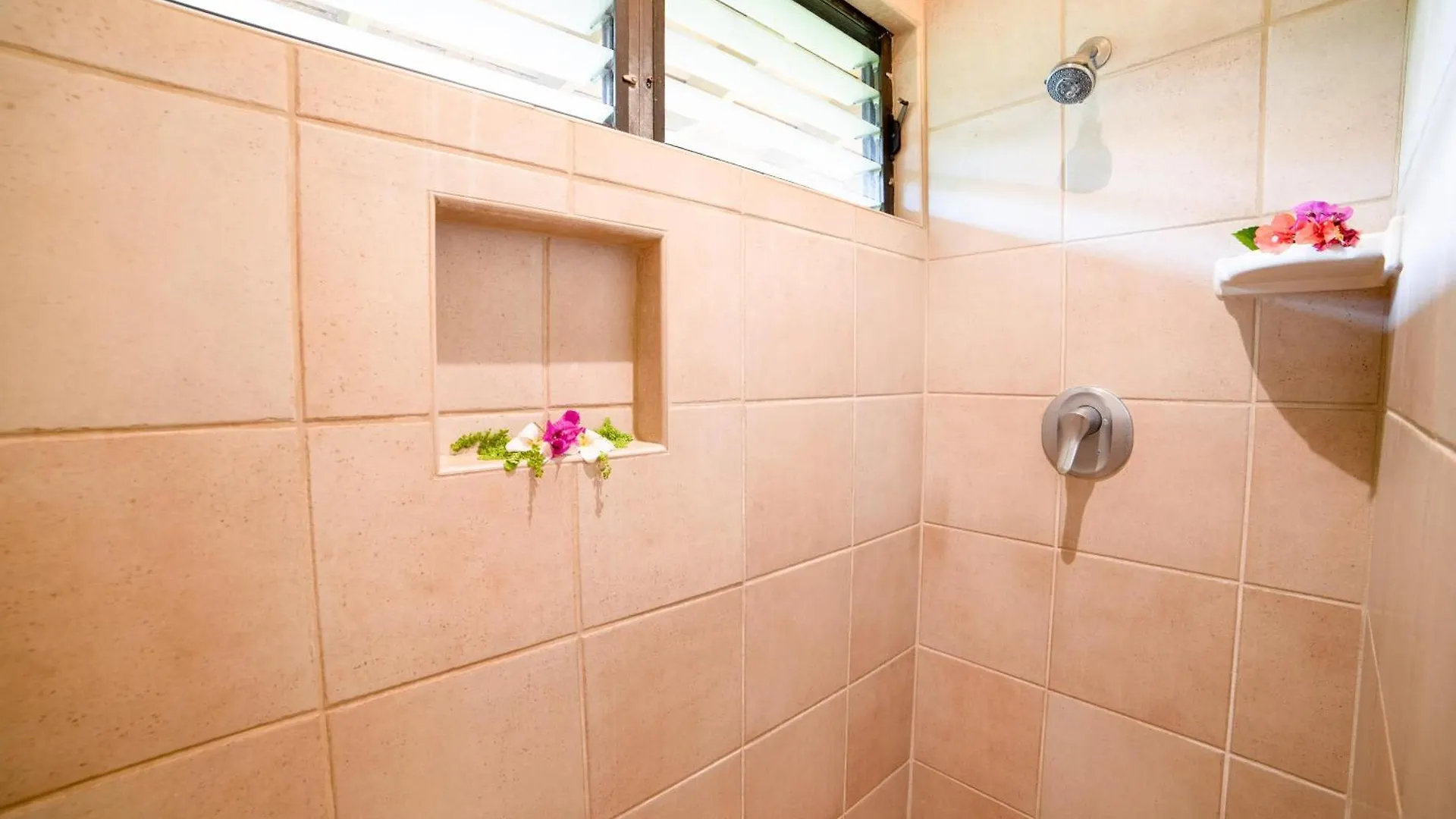 Vila Wailea Ekahi 17D 0*, Wailea (Maui)