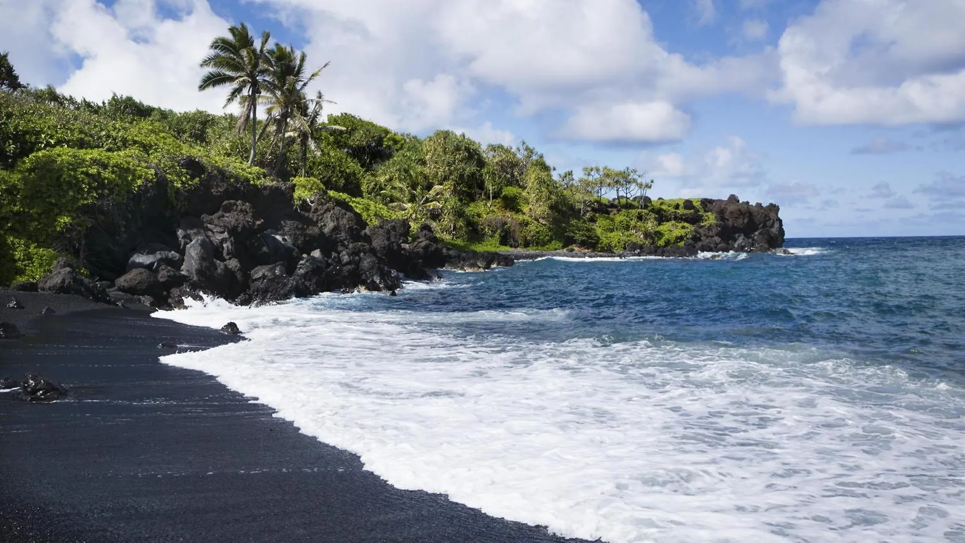 Vila Wailea Ekahi 17D