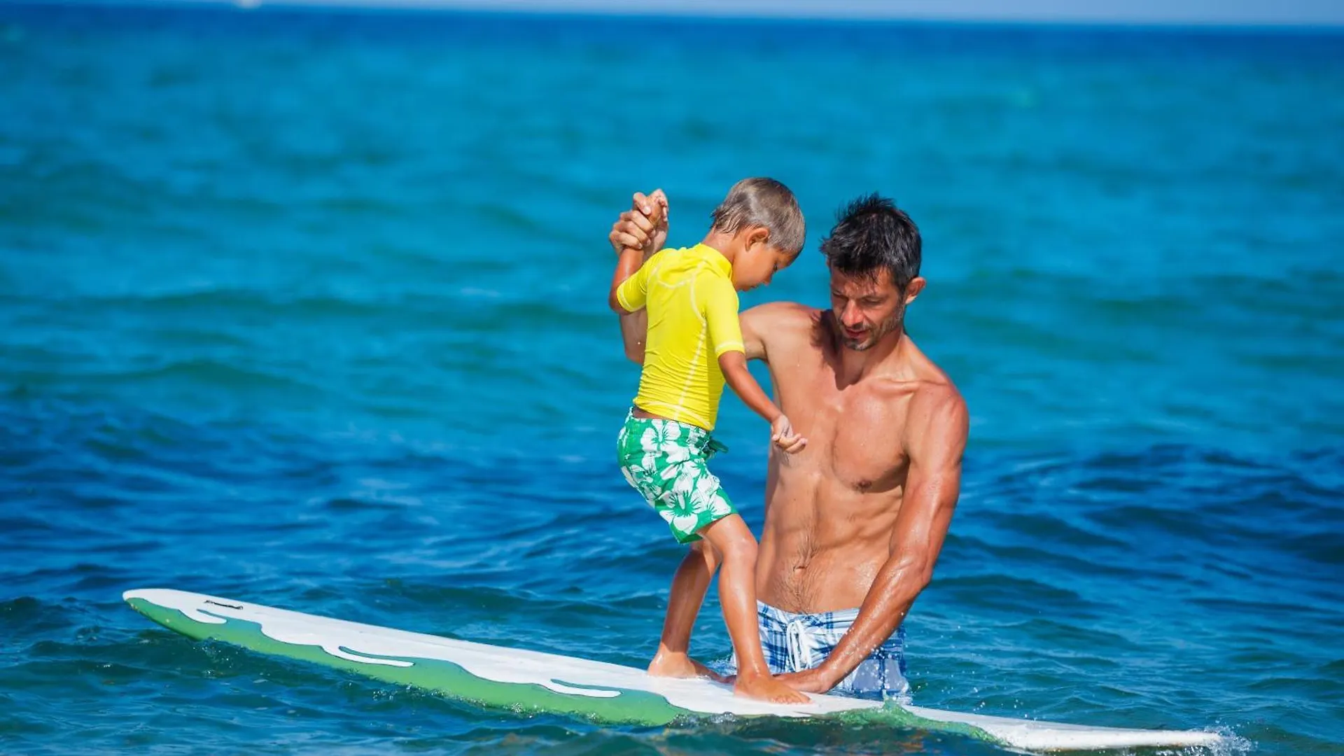 Vila Wailea Ekahi 17D
