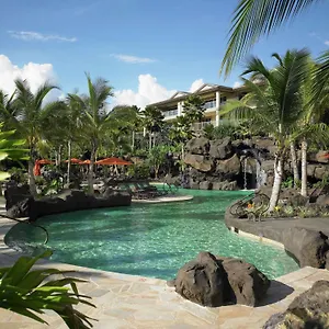 Ho'olei At Grand Wailea Wailea (Maui)