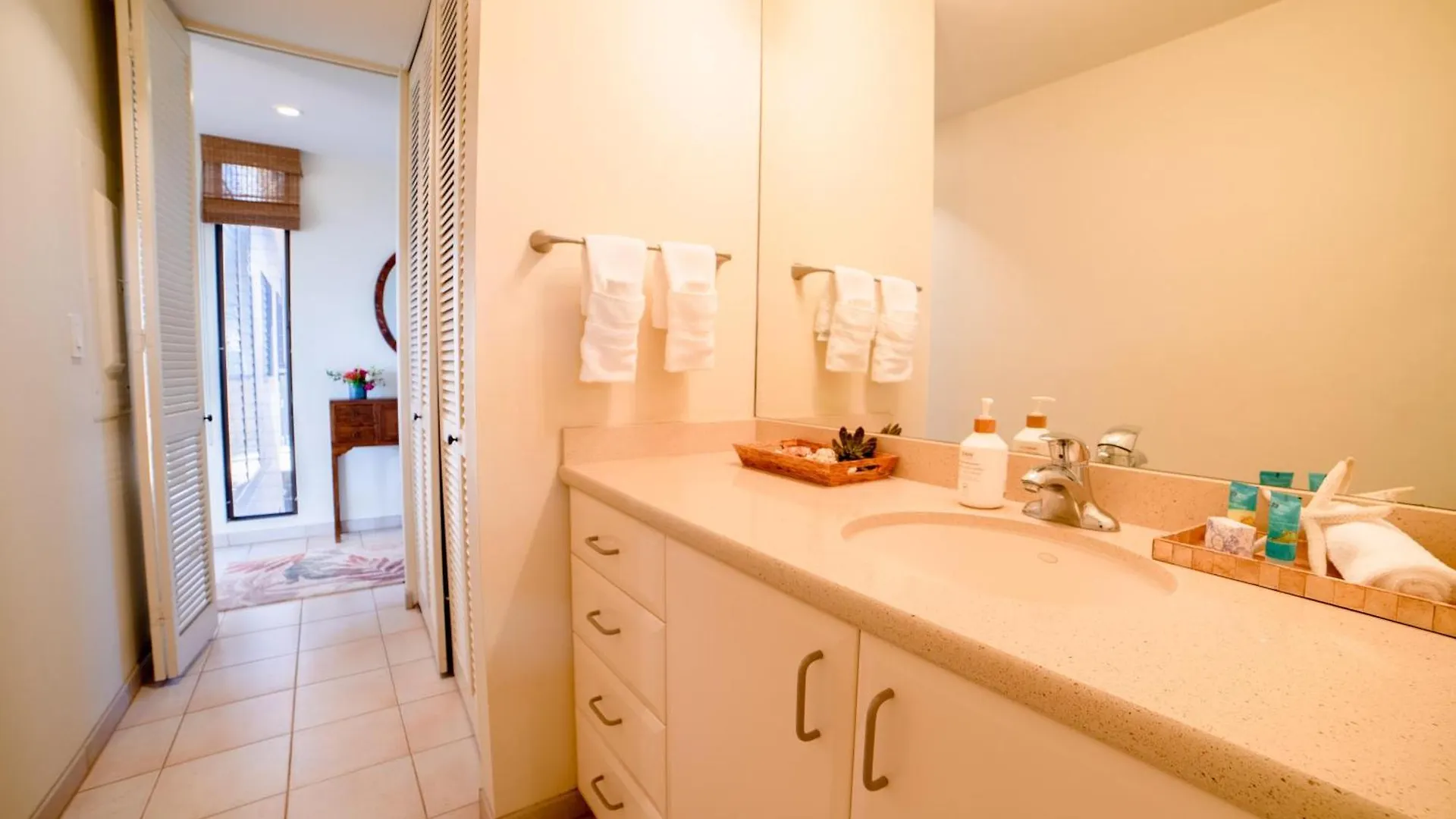 Holiday home Wailea Ekahi 17D Villa United States