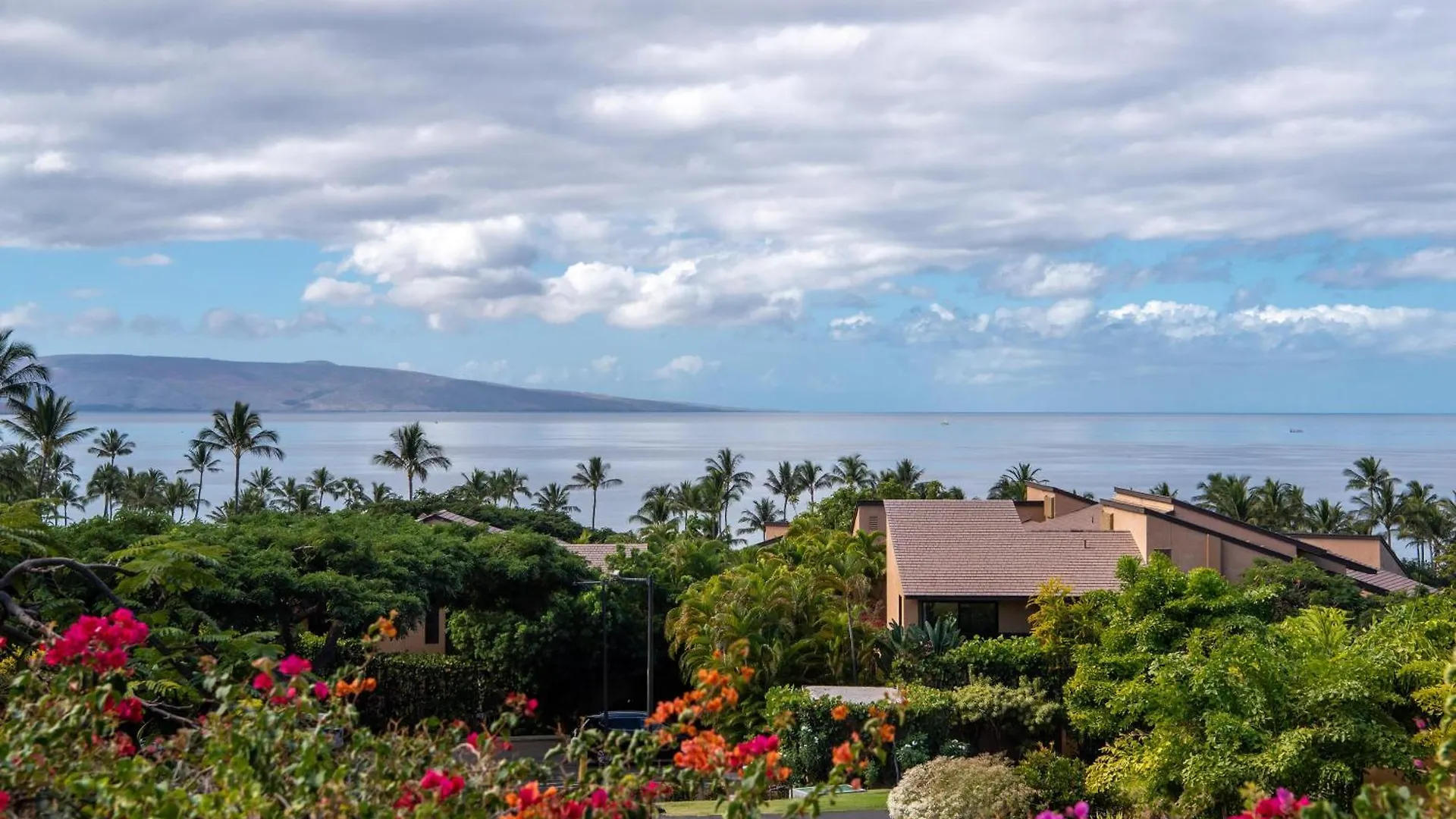 Wailea Ekahi 17D Villa Wailea (Maui)