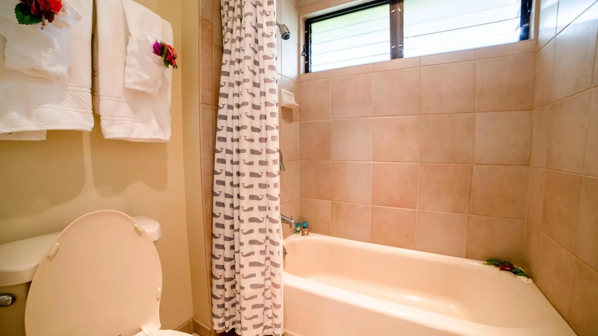 Holiday home Wailea Ekahi 17D Villa