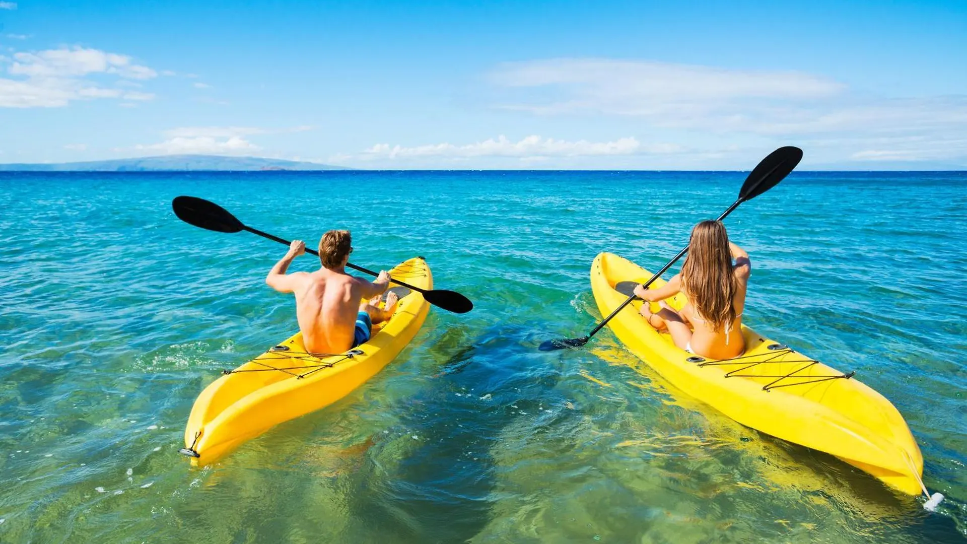 Holiday home Wailea Ekahi 17D Villa