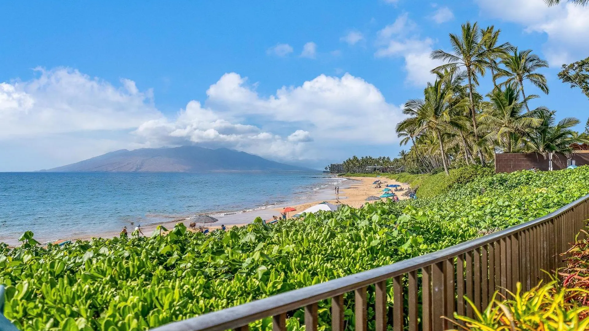 Wailea Ekahi 17D Villa 0*, Wailea (Maui) United States